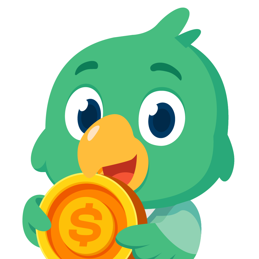 Daler Logo